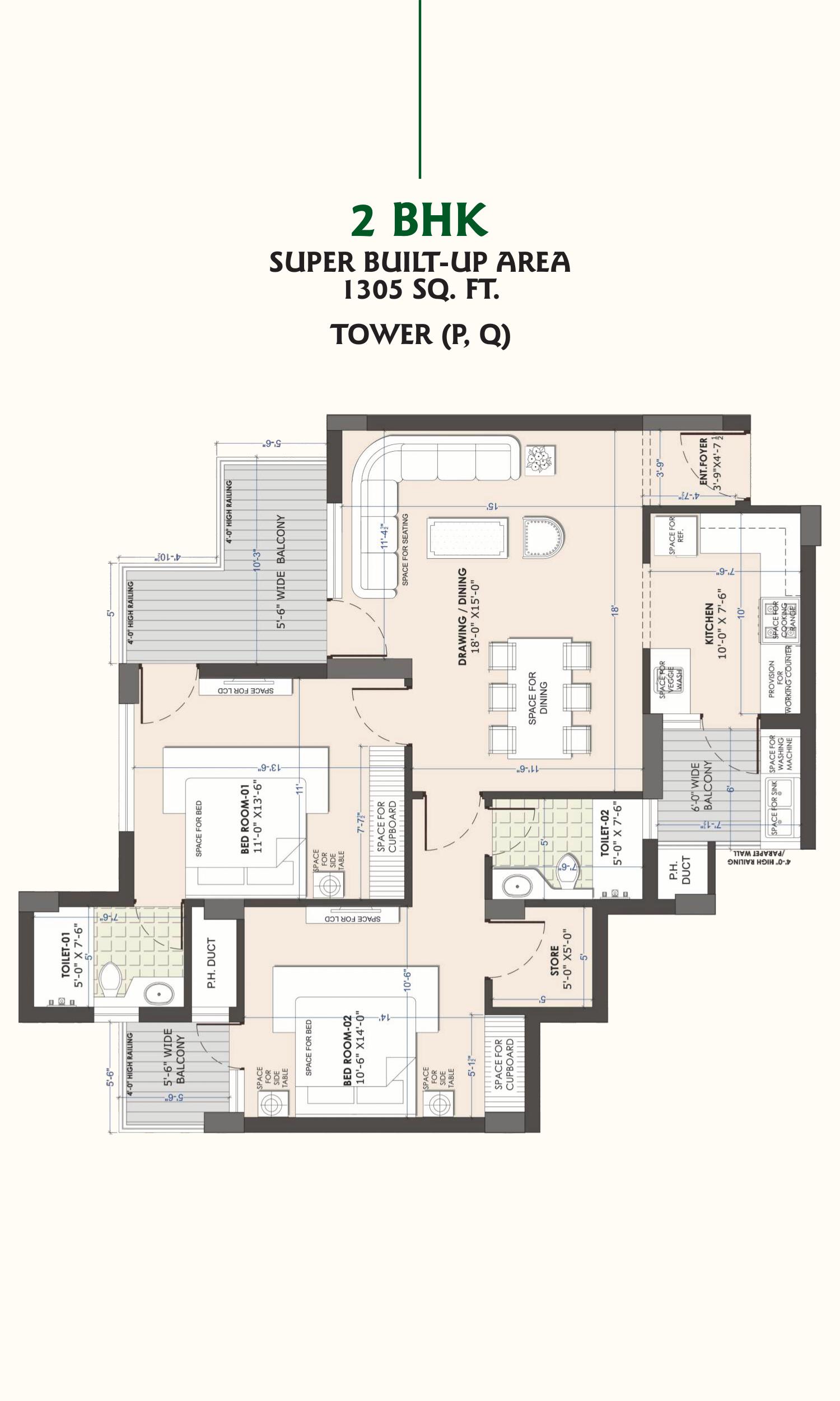Floor Images