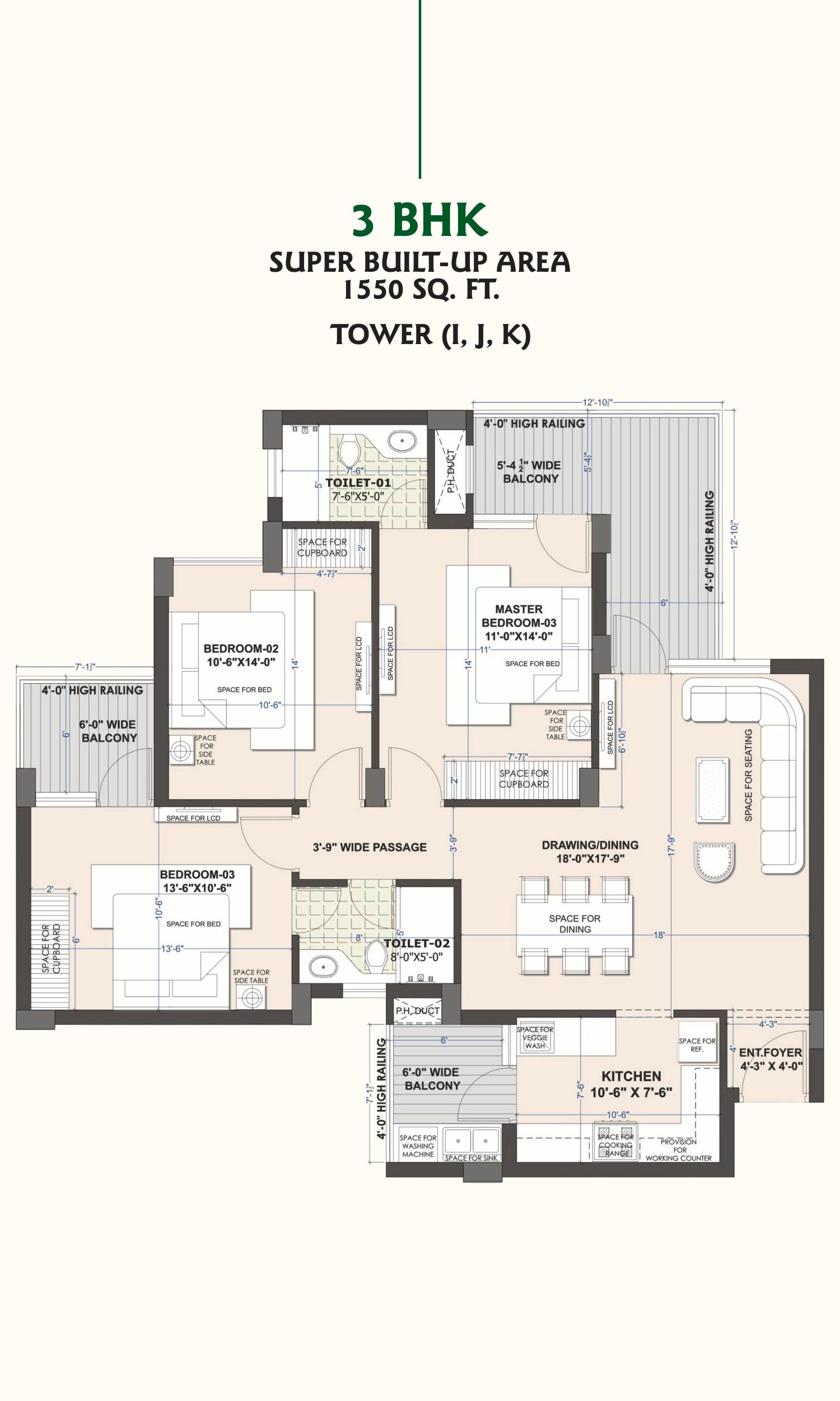 Floor Images