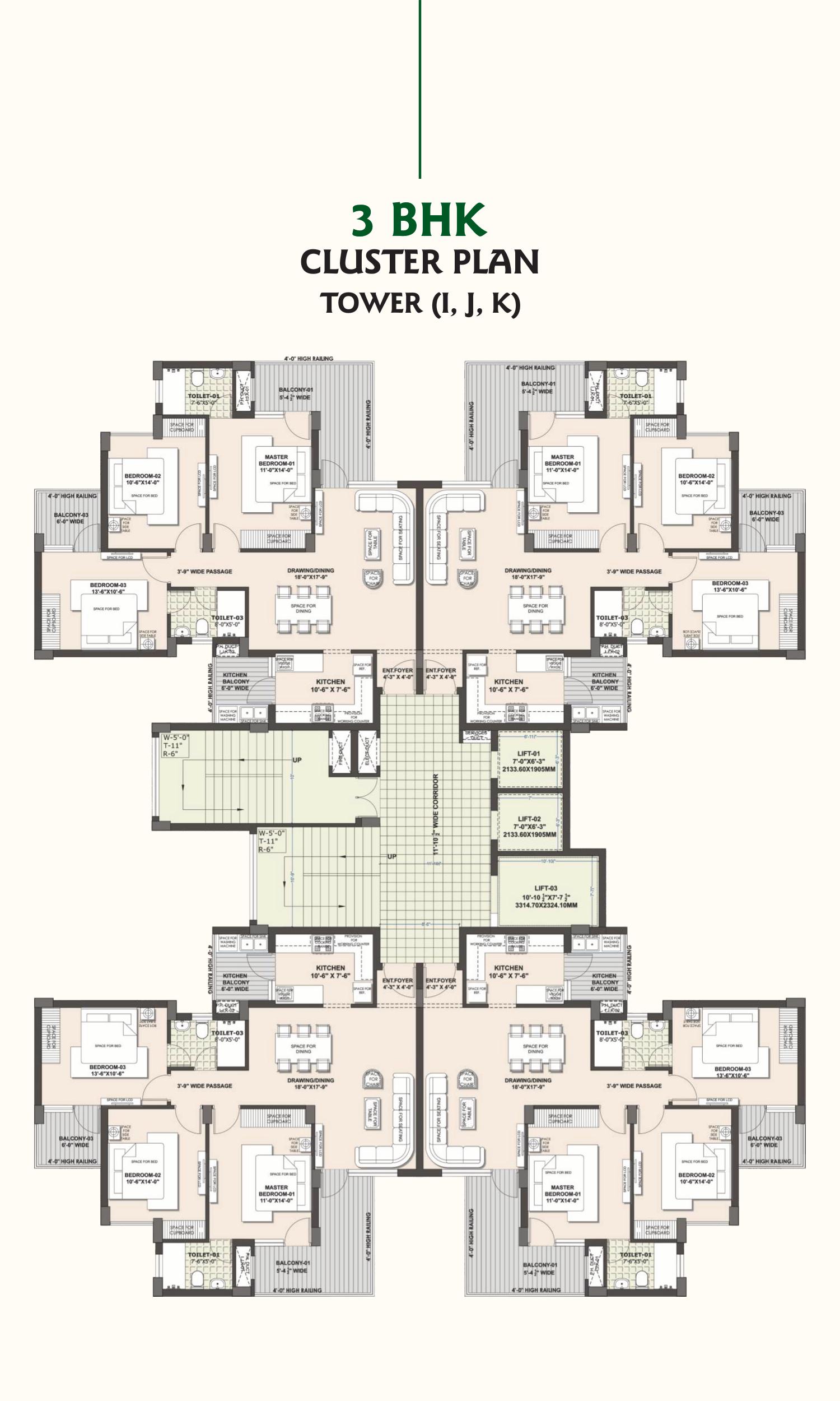 Floor Images