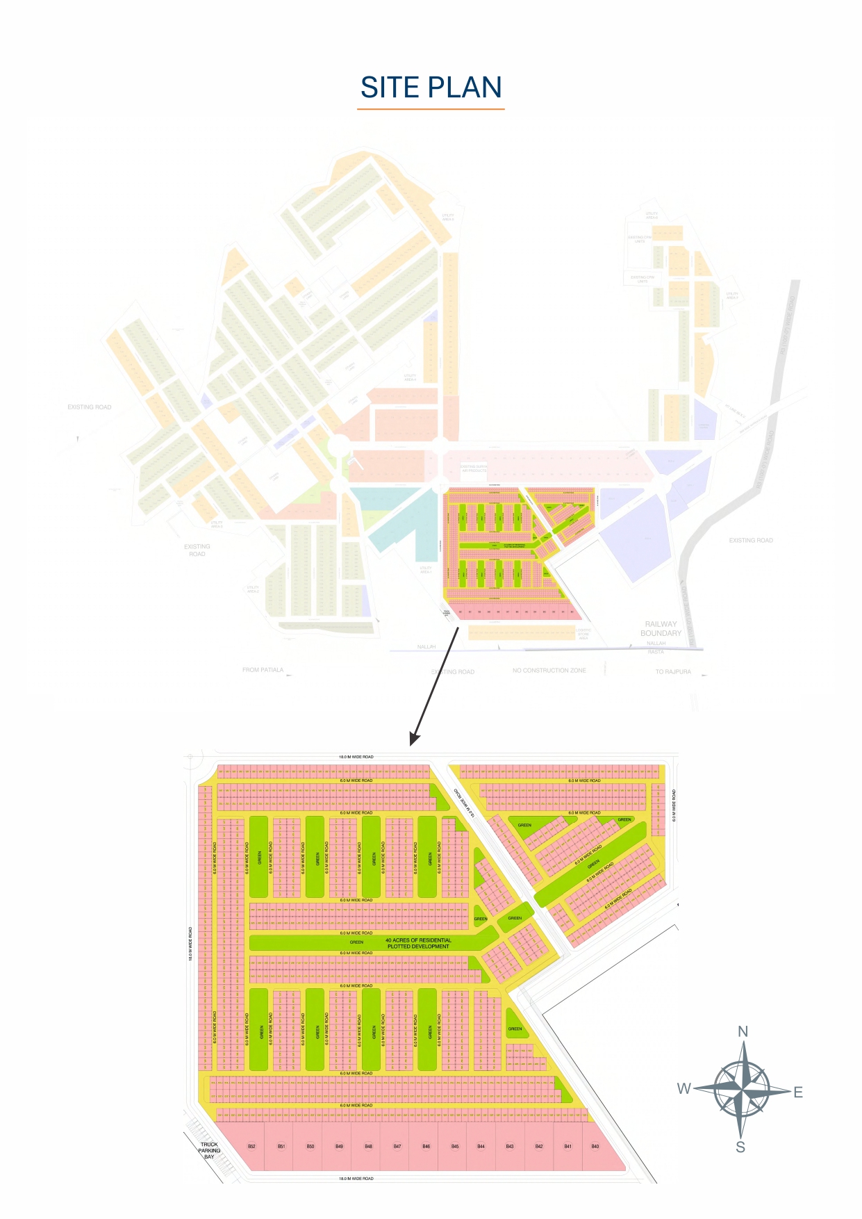 Floor Images